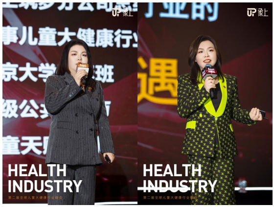 微信图片_20250318100246.png