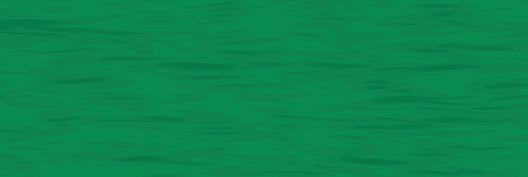 ce083b26b21ac3b02d5fc47a5874ef15_1743128275434750.gif