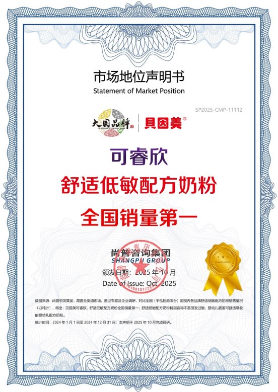 e547aea6af060154f9d498a369c32e75_2025112419412730.001.jpeg e547aea6af060154f9d498a369c32e75_2025112419412730.001.jpeg