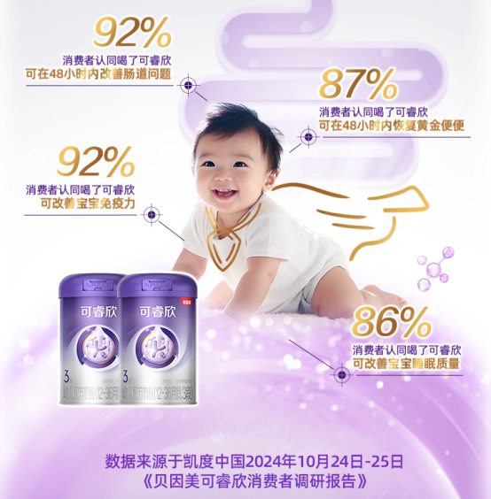 e104799f8d69a7e2127c3cccecabf6d7_2025112419412730.002.jpeg e104799f8d69a7e2127c3cccecabf6d7_2025112419412730.002.jpeg