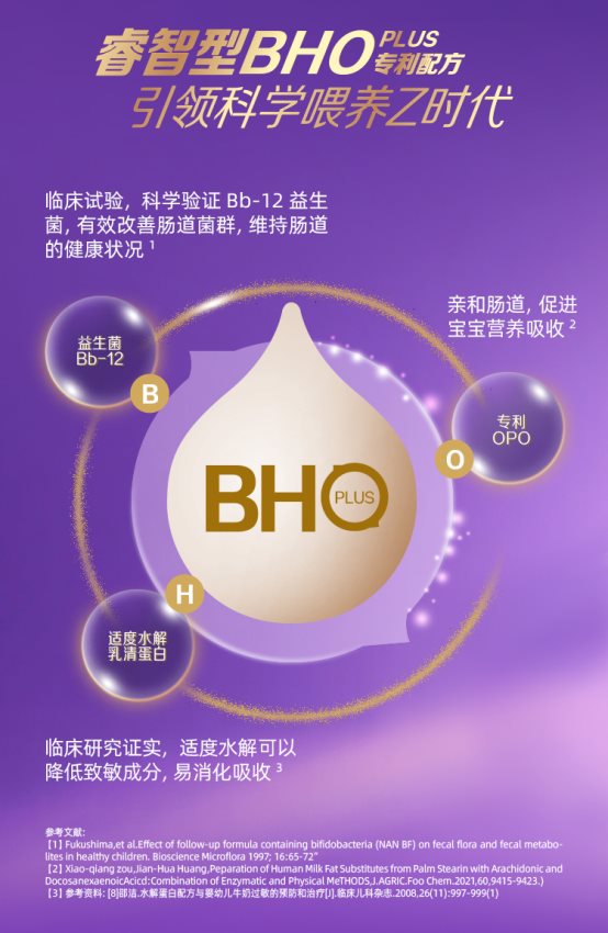 bdf78ca8df3a63d9a671c5b033580d5f_2025112419412730.003.jpeg bdf78ca8df3a63d9a671c5b033580d5f_2025112419412730.003.jpeg