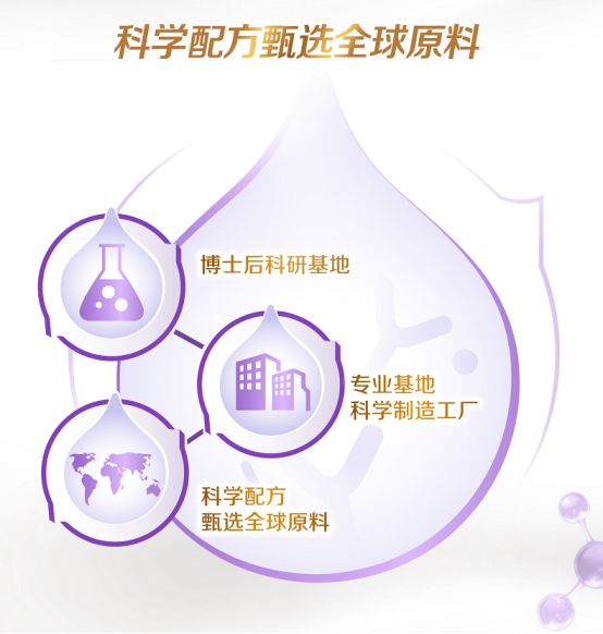 016639f6cce701865b0f8f33feced43b_2025112419412730.006.png 016639f6cce701865b0f8f33feced43b_2025112419412730.006.png