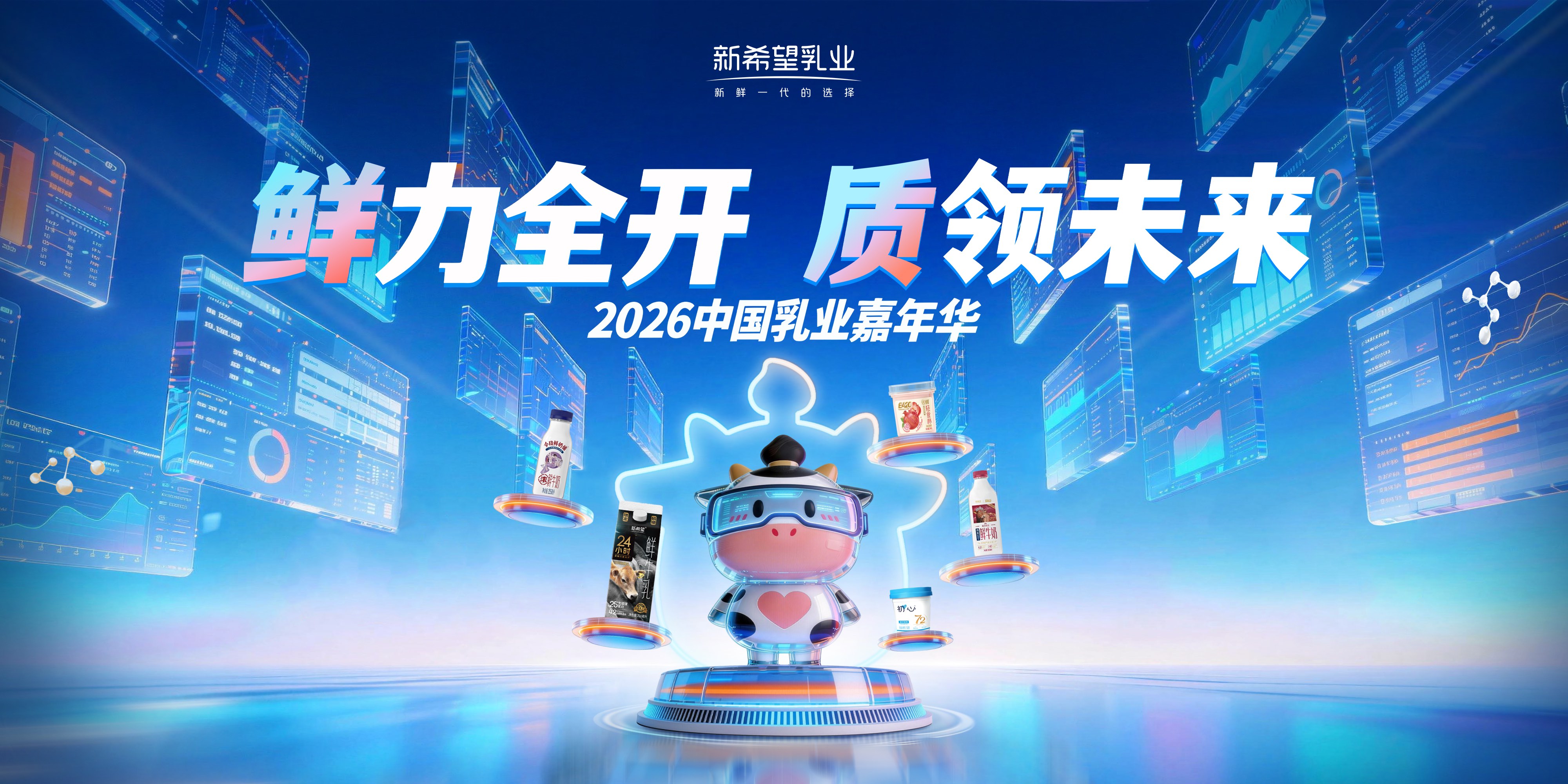 26c765870263b26fcb374b16e8749b13.png 26c765870263b26fcb374b16e8749b13.png