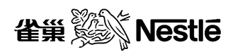 文章配图-1 文章配图-1