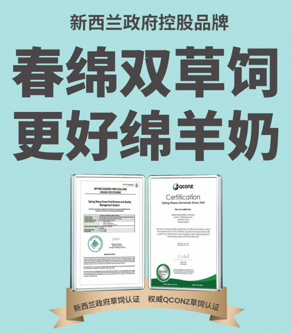 4e871a09fc1cab5434785f31f296380b.png
